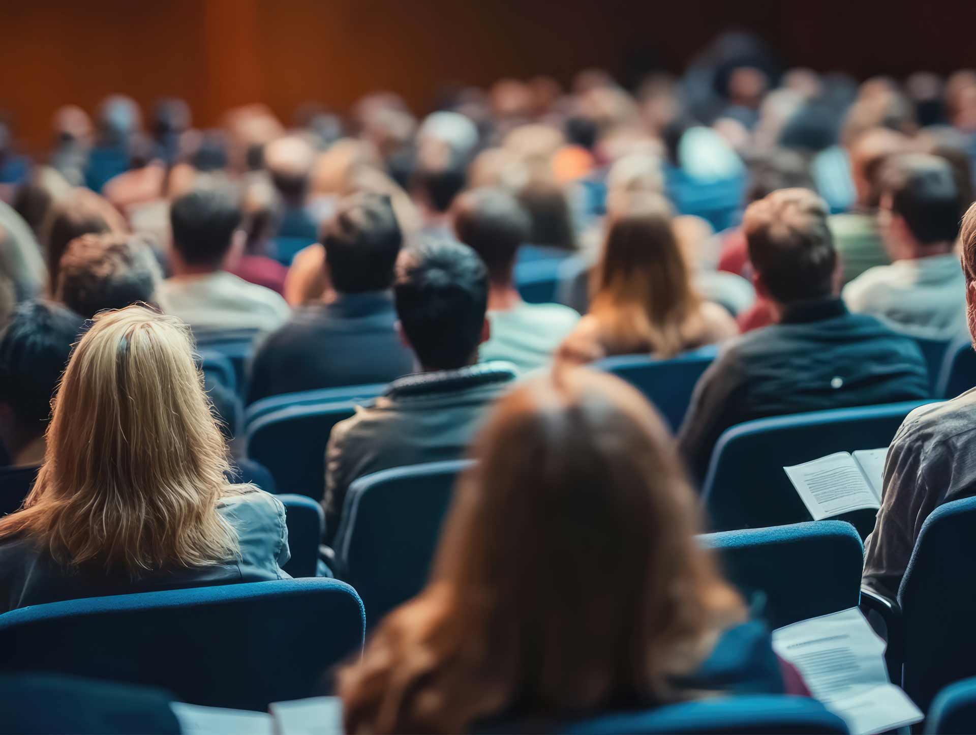 Consultoria em Vendas com Ética