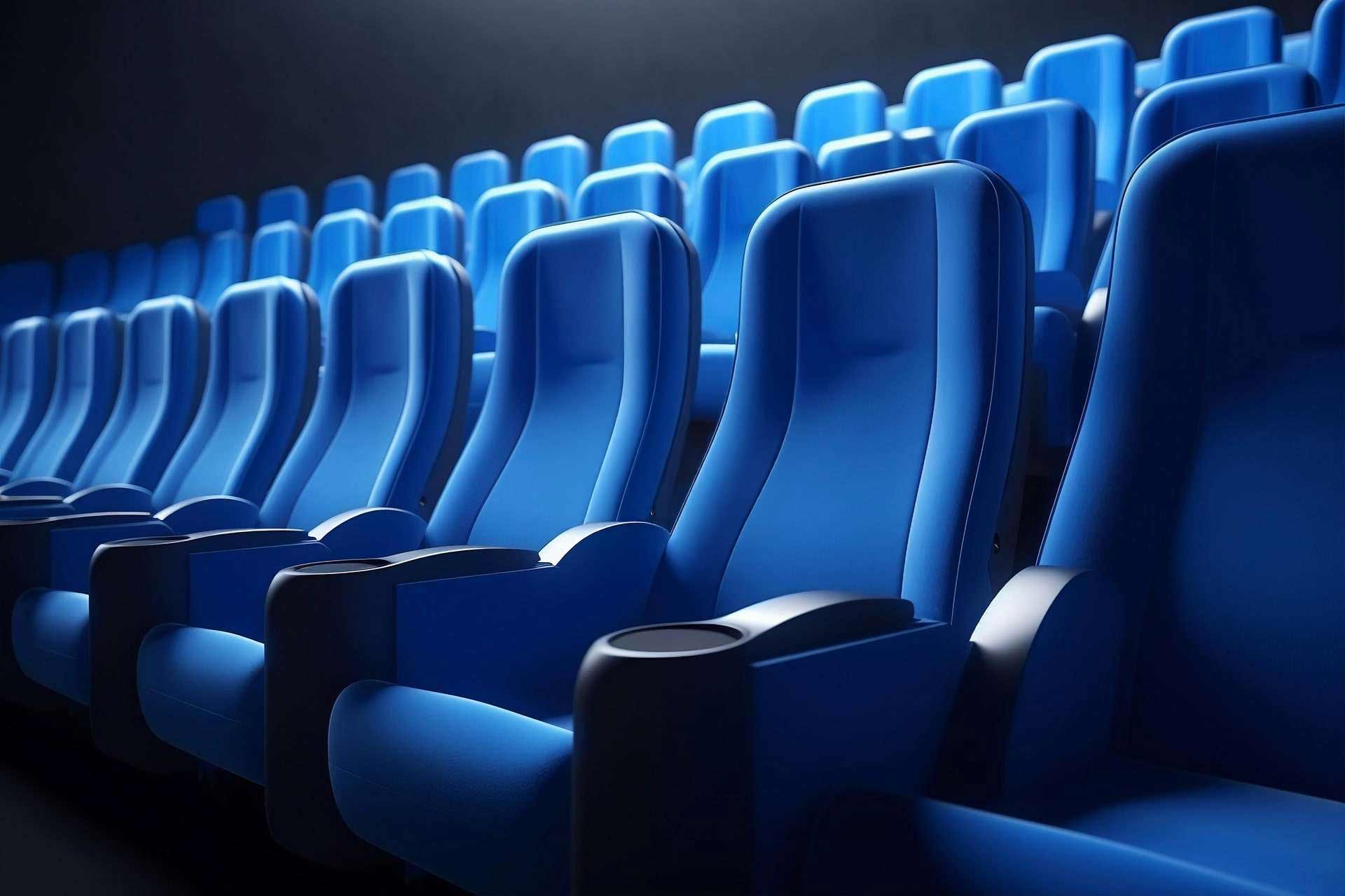 Treinamentos e Workshops