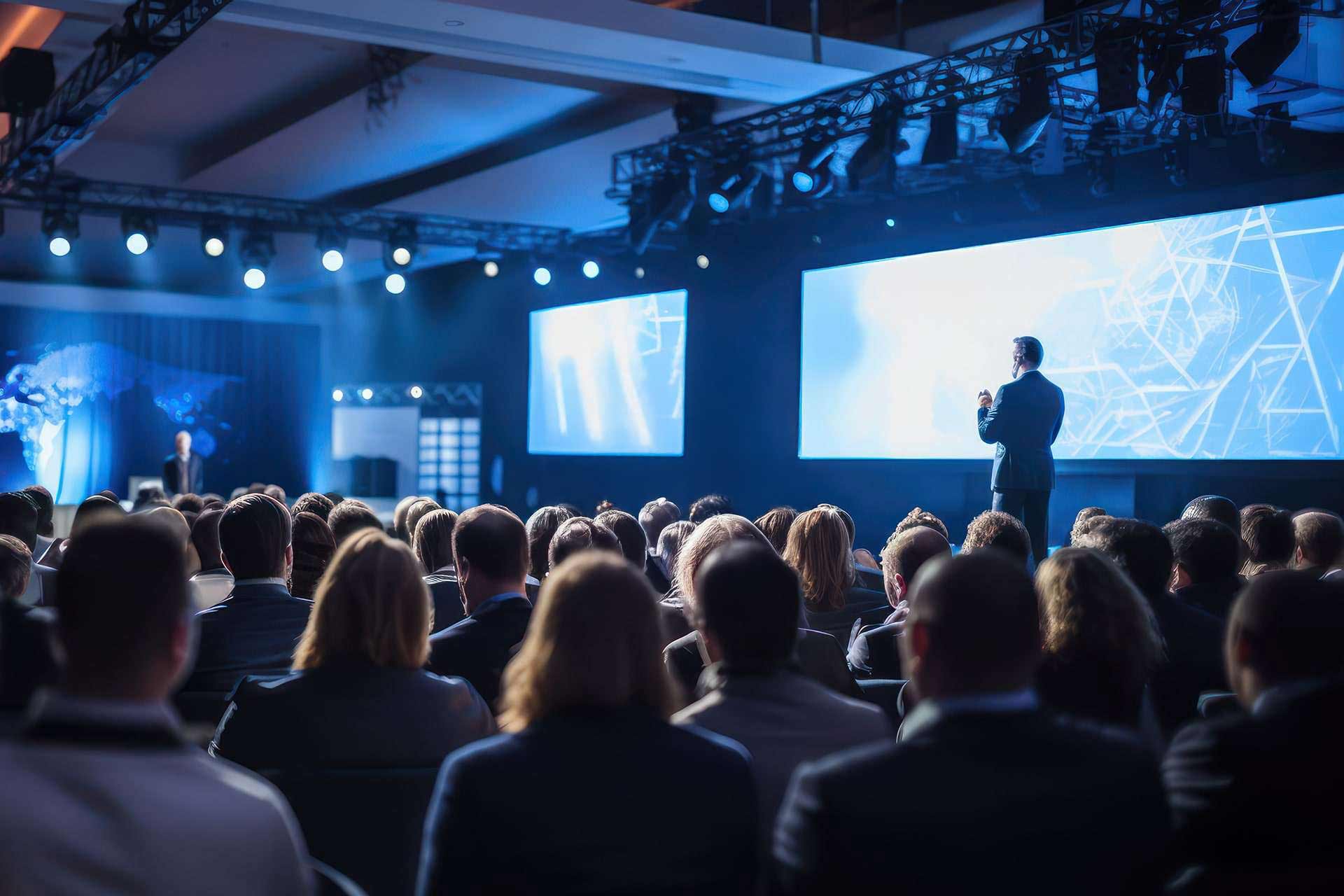 Mentoria Empresarial