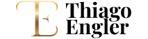 Thiago Engler