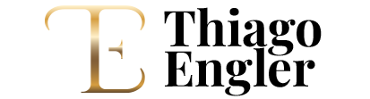Thiago Engler