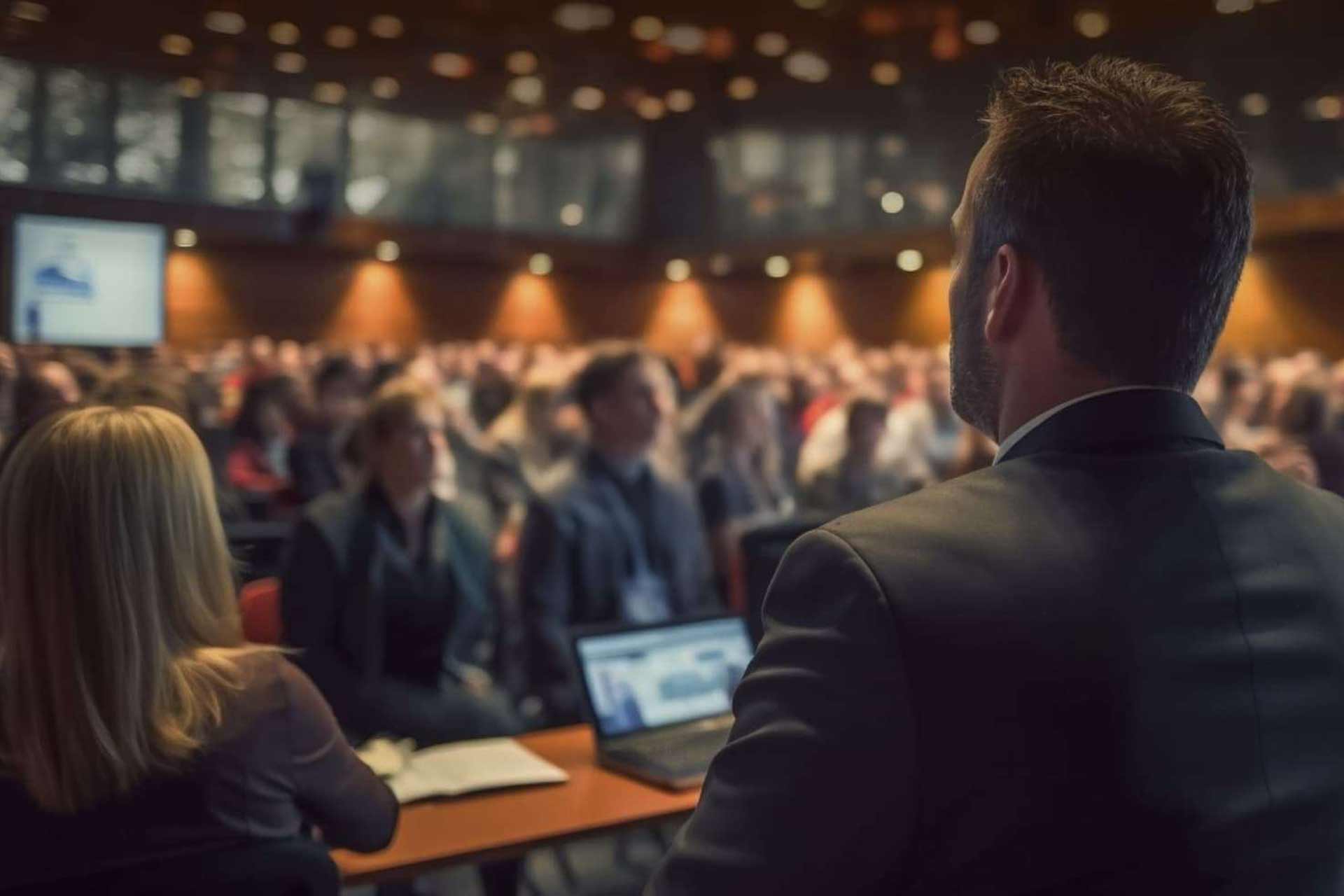 Planejamento e Estratégia